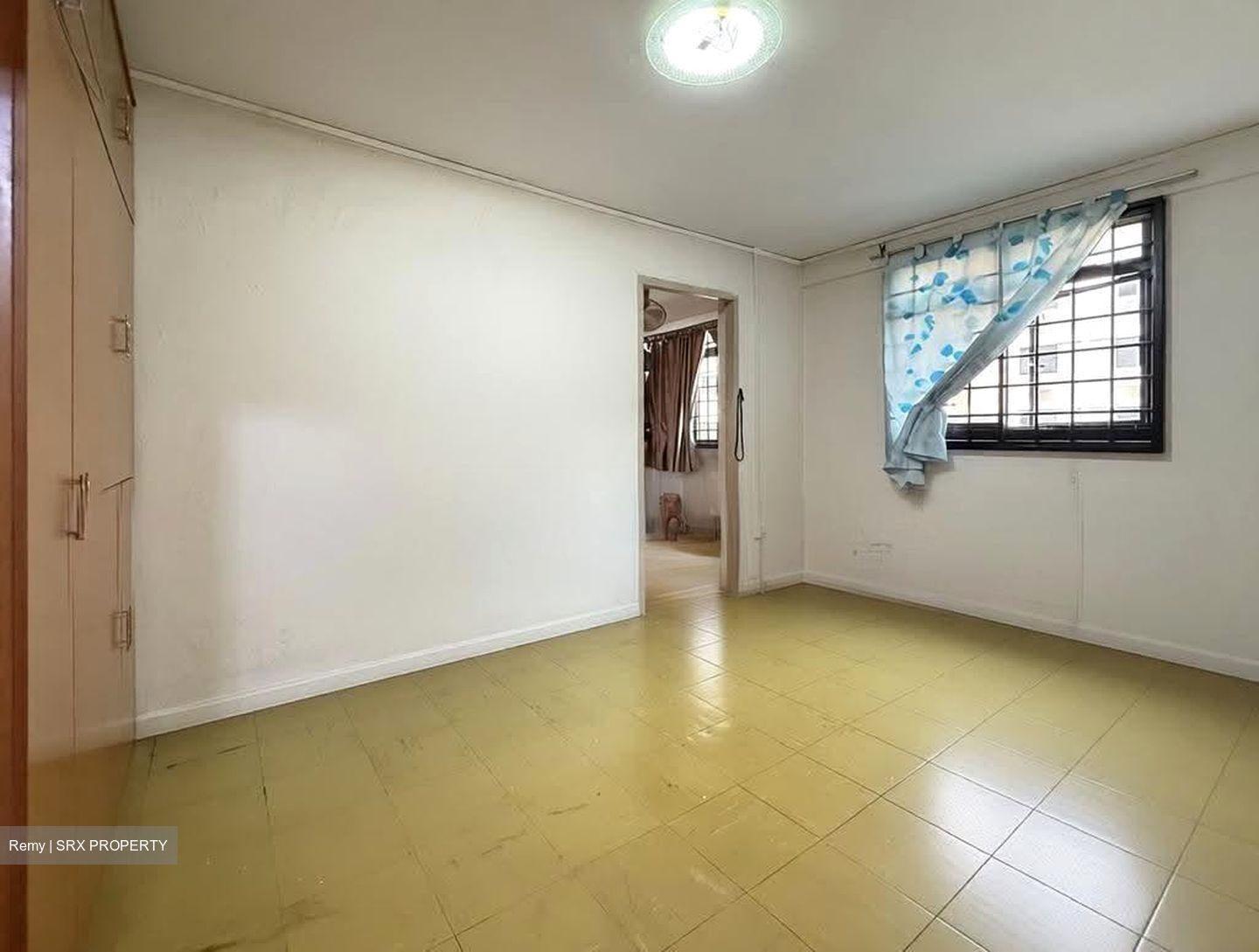 Blk 99 Crescent View (Queenstown), HDB 3 Rooms #617635651